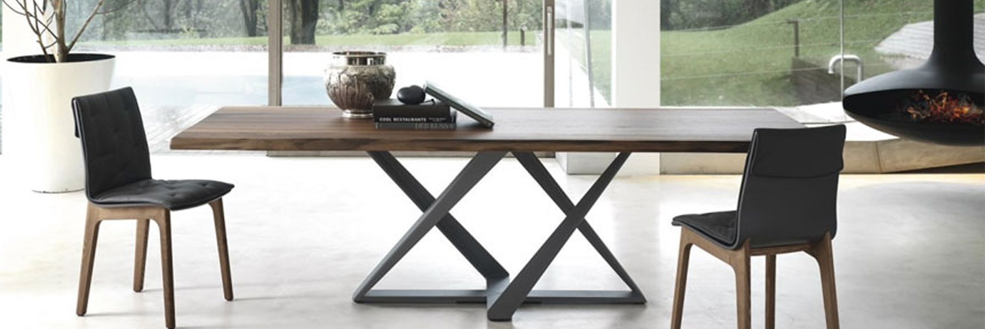 FK_home_slider02.jpg