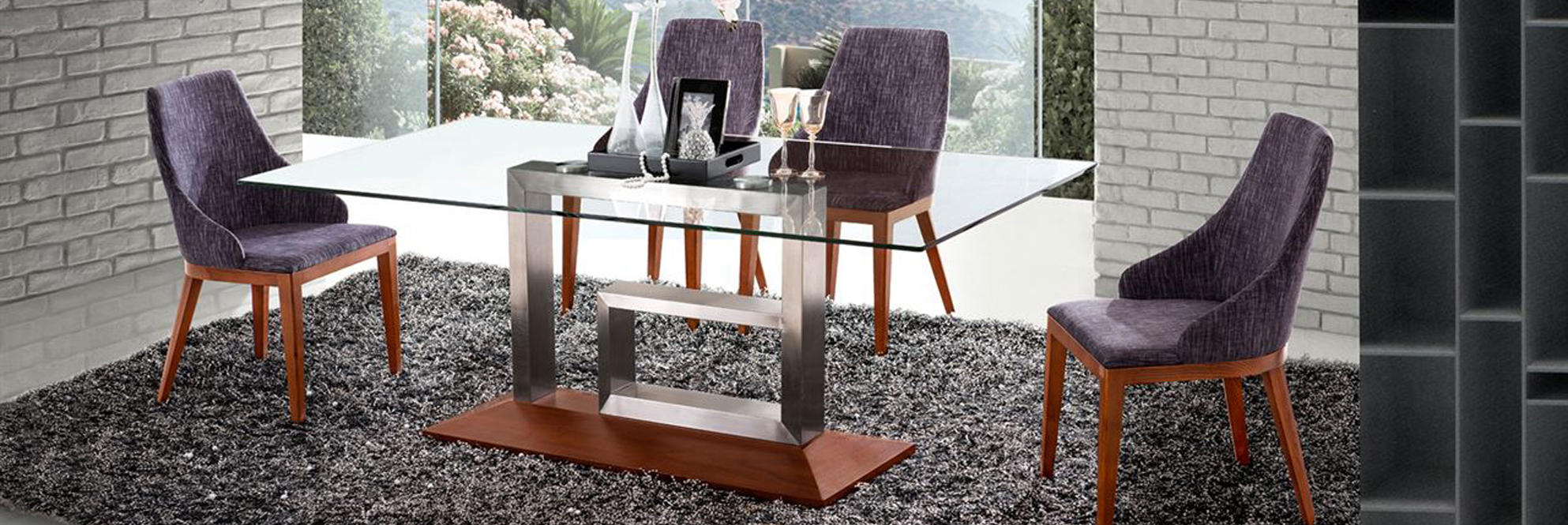 FK_home_slider03.jpg